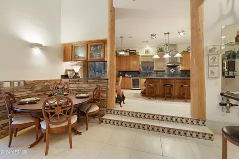 Dining - 3959 N Marlow Rd, Apache Junction, AZ 85119 photo 3 of 4