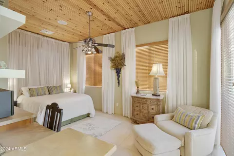 Bedroom - 3959 N Marlow Rd, Apache Junction, AZ 85119 photo 6 of 6