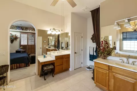 Bath - 3959 N Marlow Rd, Apache Junction, AZ 85119 photo 6 of 7