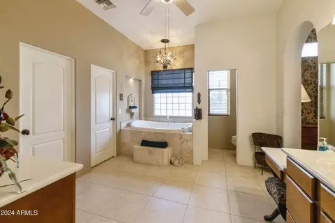 Bath - 3959 N Marlow Rd, Apache Junction, AZ 85119 photo 4 of 7
