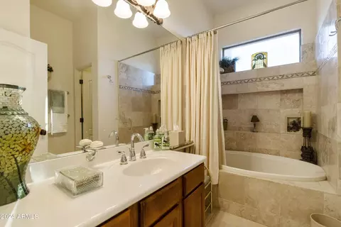 Bath - 3959 N Marlow Rd, Apache Junction, AZ 85119 photo 7 of 7