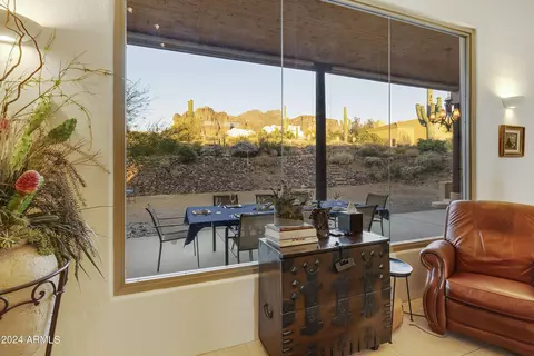 Dining - 3959 N Marlow Rd, Apache Junction, AZ 85119 photo 1 of 4