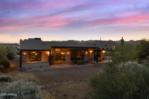 Other - 3959 N Marlow Rd, Apache Junction, AZ 85119 photo 16 of 18