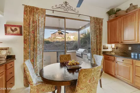 Dining - 3959 N Marlow Rd, Apache Junction, AZ 85119 photo 4 of 4