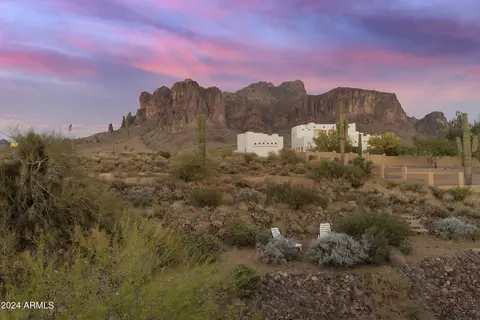 Other - 3959 N Marlow Rd, Apache Junction, AZ 85119 photo 17 of 18