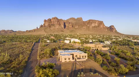 Other - 3959 N Marlow Rd, Apache Junction, AZ 85119 photo 18 of 18