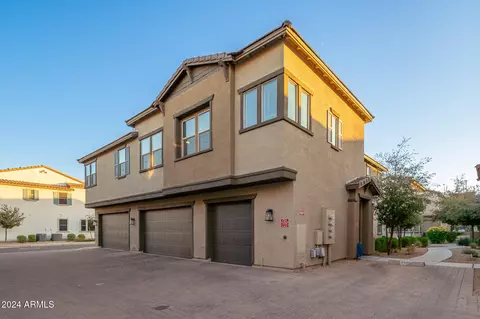 14870 W Encanto Blvd #2090, Goodyear, AZ 85395