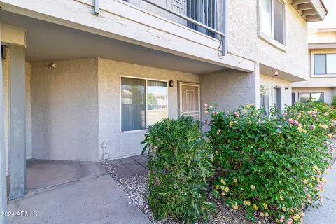 19601 N 7th St #1074, Phoenix, AZ 85024