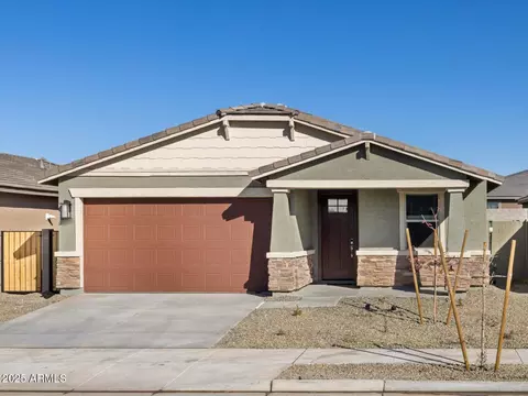 16014 W Cottontail Ln, Surprise, AZ 85387