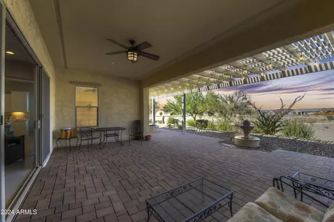 27552 W Tonopah Dr, Buckeye, AZ 85396