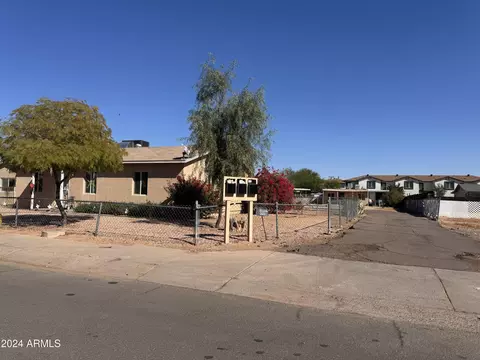 5119-5121 N 18th Ave, Phoenix, AZ 85015