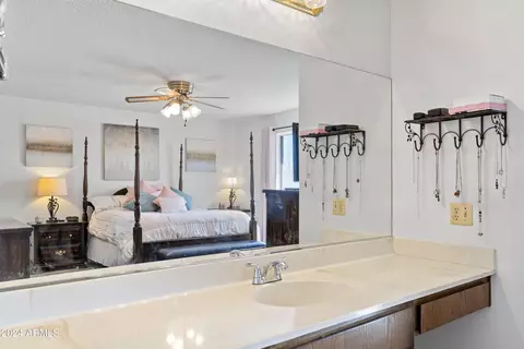 Other - 4019 E Calypso Ave, Mesa, AZ 85206 photo 4 of 4