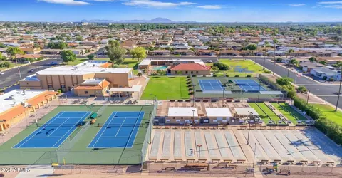 View/Area - 4019 E Calypso Ave, Mesa, AZ 85206 photo 8 of 8