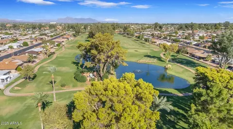 View/Area - 4019 E Calypso Ave, Mesa, AZ 85206 photo 2 of 8