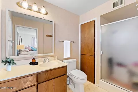 Bath - 4019 E Calypso Ave, Mesa, AZ 85206 photo 2 of 2