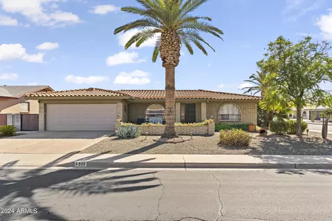 Other - 4019 E Calypso Ave, Mesa, AZ 85206 photo 1 of 4