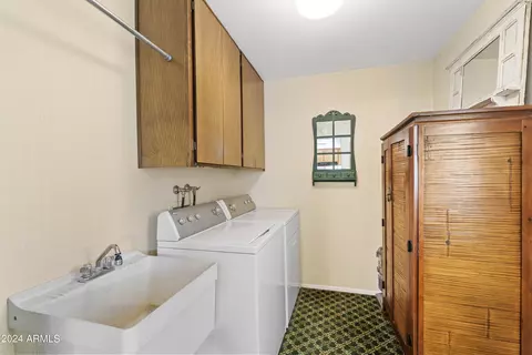 Other - 4019 E Calypso Ave, Mesa, AZ 85206 photo 3 of 4