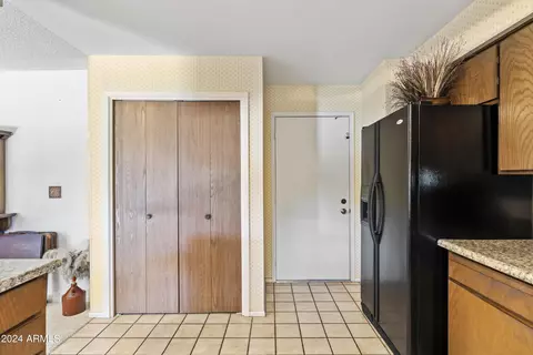 Other - 4019 E Calypso Ave, Mesa, AZ 85206 photo 2 of 4