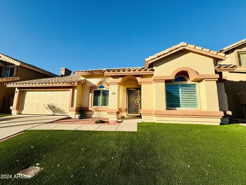 1346 E Briarwood Ter, Phoenix, AZ 85048