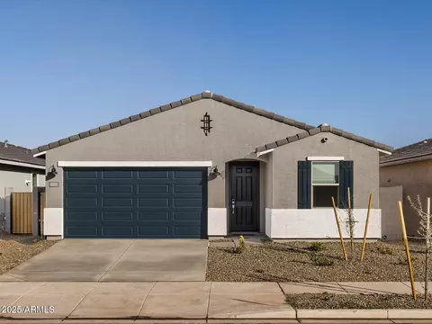 16022 W Cottontail Ln, Surprise, AZ 85387