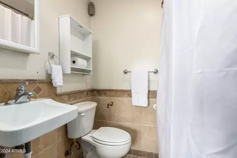 57 N Roadrunner Rd, Apache Junction, AZ 85119 photo 31