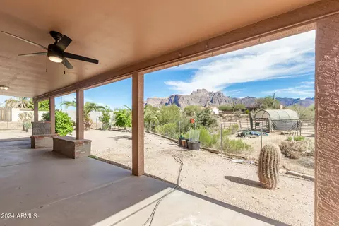 57 N Roadrunner Rd, Apache Junction, AZ 85119 photo 33