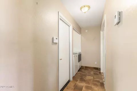 57 N Roadrunner Rd, Apache Junction, AZ 85119 photo 23