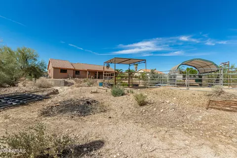 57 N Roadrunner Rd, Apache Junction, AZ 85119 photo 35
