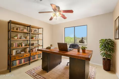 57 N Roadrunner Rd, Apache Junction, AZ 85119 photo 19