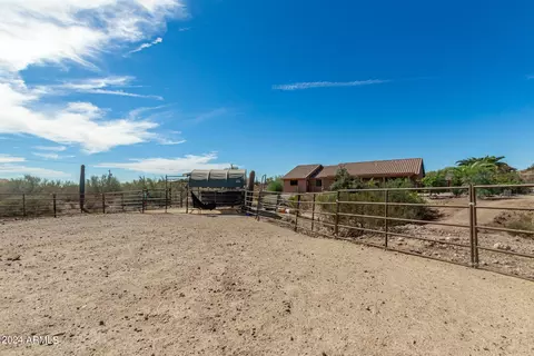 57 N Roadrunner Rd, Apache Junction, AZ 85119 photo 36
