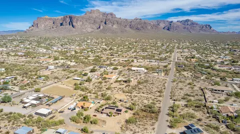57 N Roadrunner Rd, Apache Junction, AZ 85119 photo 44