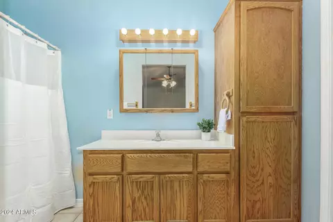57 N Roadrunner Rd, Apache Junction, AZ 85119 photo 27