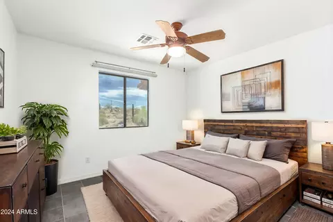57 N Roadrunner Rd, Apache Junction, AZ 85119 photo 17