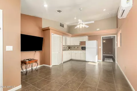 57 N Roadrunner Rd, Apache Junction, AZ 85119 photo 26