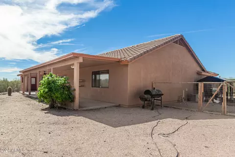 57 N Roadrunner Rd, Apache Junction, AZ 85119 photo 34