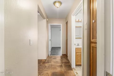 57 N Roadrunner Rd, Apache Junction, AZ 85119 photo 22