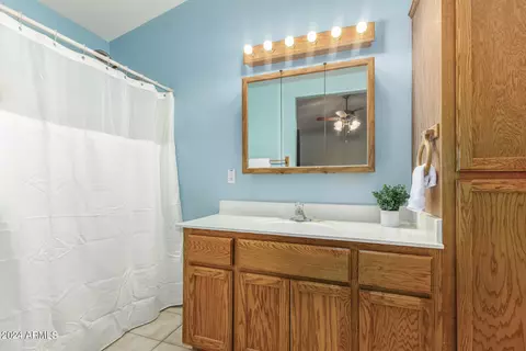 57 N Roadrunner Rd, Apache Junction, AZ 85119 photo 16