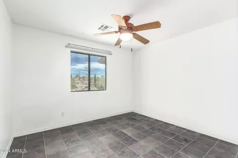 57 N Roadrunner Rd, Apache Junction, AZ 85119 photo 18