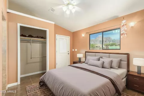 57 N Roadrunner Rd, Apache Junction, AZ 85119 photo 28