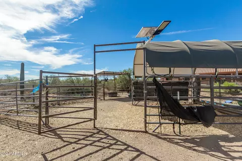 57 N Roadrunner Rd, Apache Junction, AZ 85119 photo 37