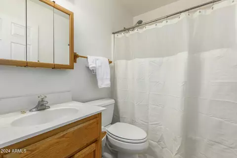 57 N Roadrunner Rd, Apache Junction, AZ 85119 photo 21