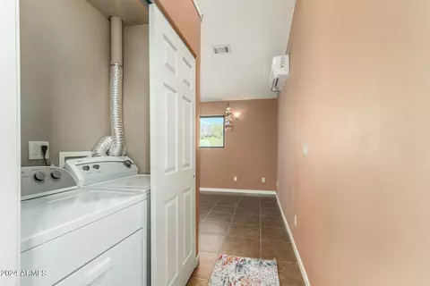 57 N Roadrunner Rd, Apache Junction, AZ 85119 photo 32