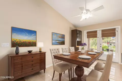 57 N Roadrunner Rd, Apache Junction, AZ 85119 photo 9