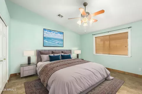 57 N Roadrunner Rd, Apache Junction, AZ 85119 photo 13