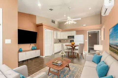 57 N Roadrunner Rd, Apache Junction, AZ 85119 photo 25