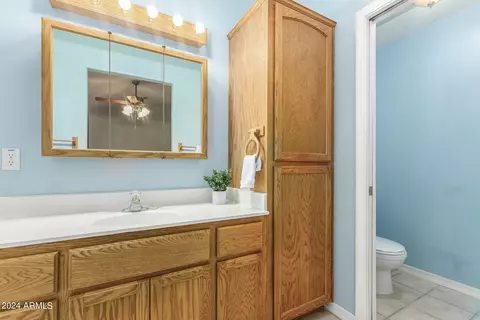 57 N Roadrunner Rd, Apache Junction, AZ 85119 photo 15