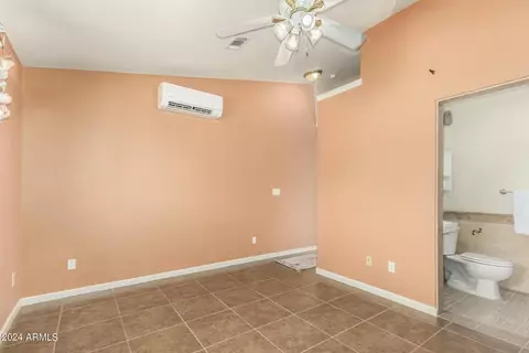 57 N Roadrunner Rd, Apache Junction, AZ 85119 photo 30