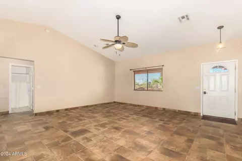 57 N Roadrunner Rd, Apache Junction, AZ 85119 photo 8