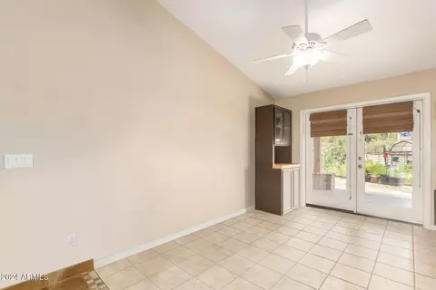 57 N Roadrunner Rd, Apache Junction, AZ 85119 photo 10