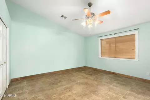 57 N Roadrunner Rd, Apache Junction, AZ 85119 photo 14